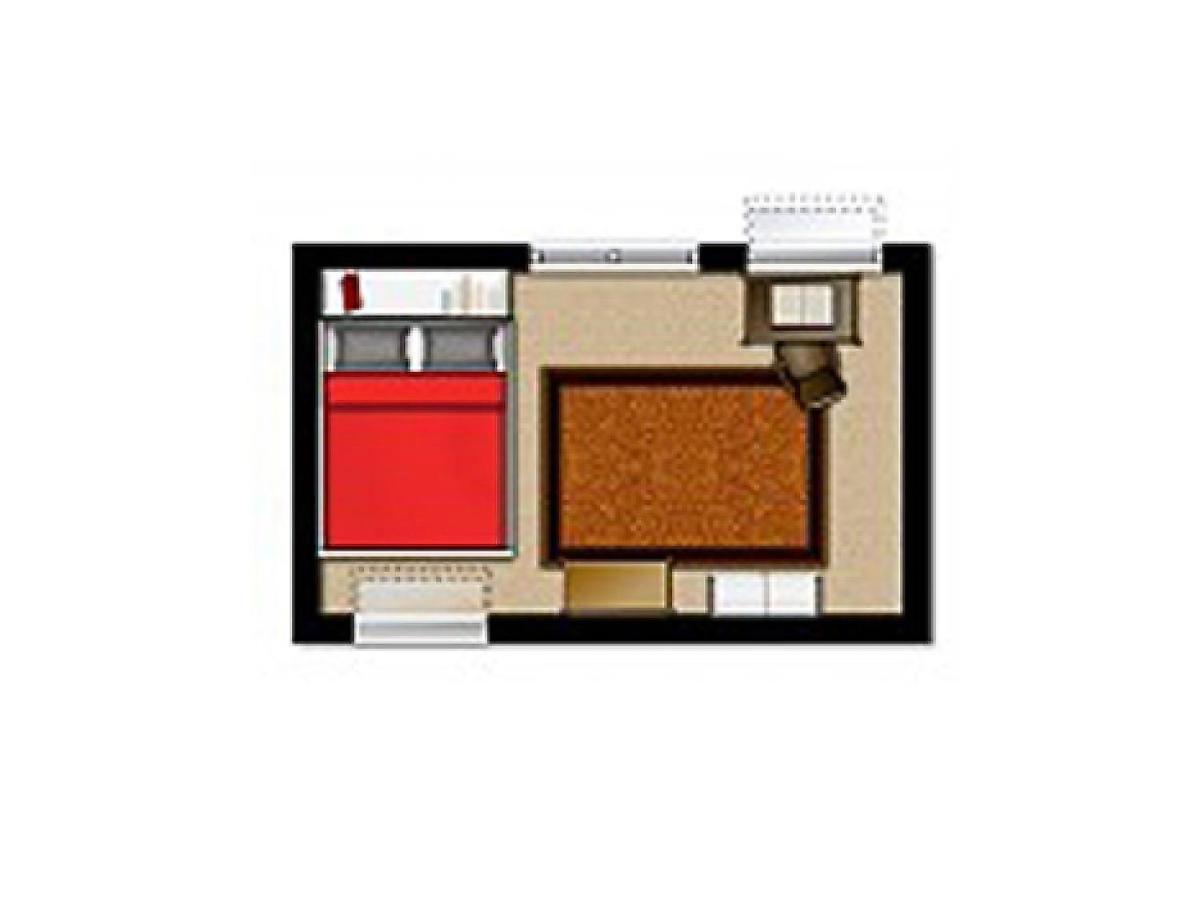 Tallskog - Dein Apartment Am Naturstrand Hohen Wieschendorf Hohenkirchen  Exterior photo